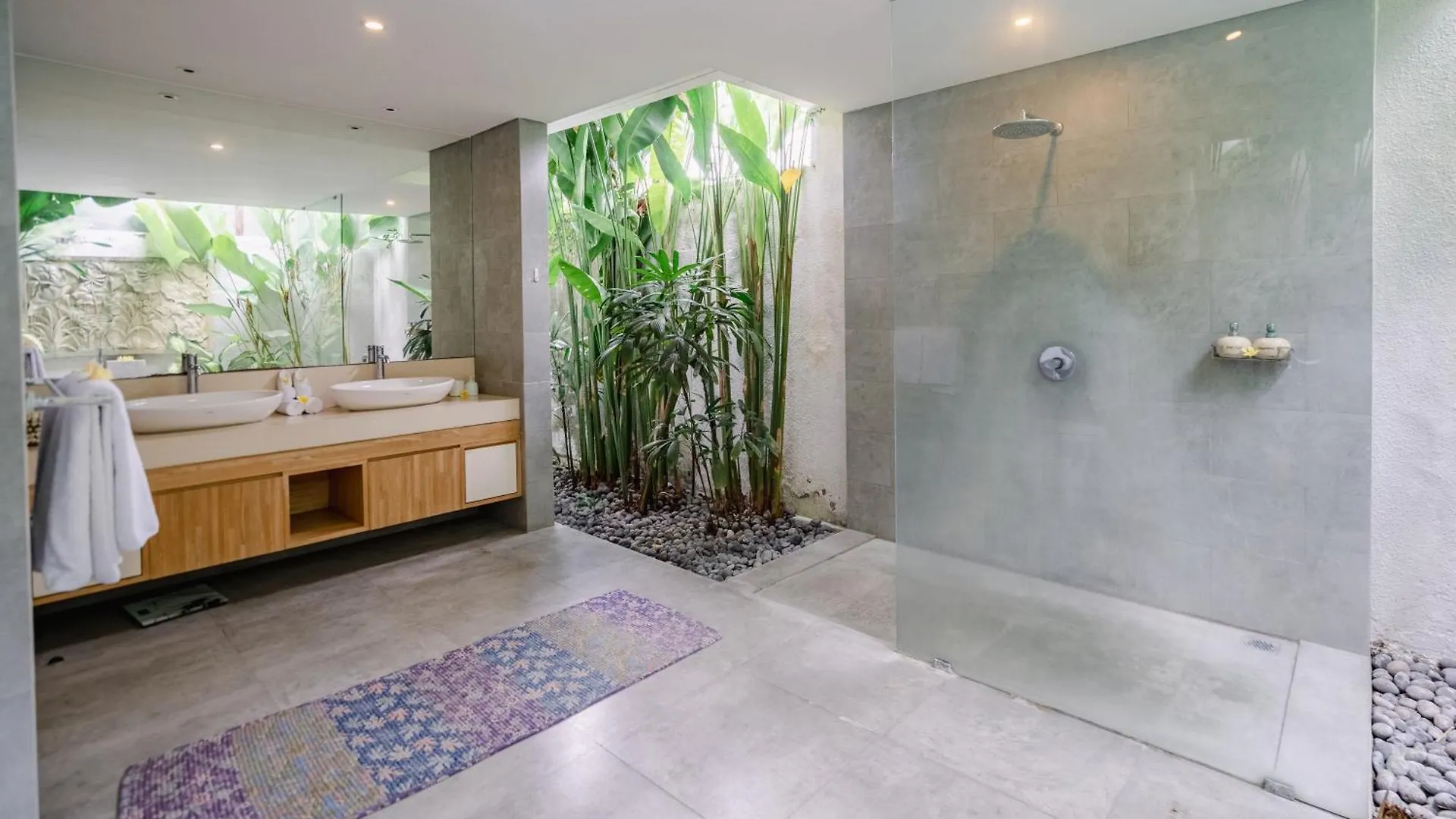 Villa Becca Seminyak By Best Deals Asia Hospitality 0*, Семиньяк Индонезия